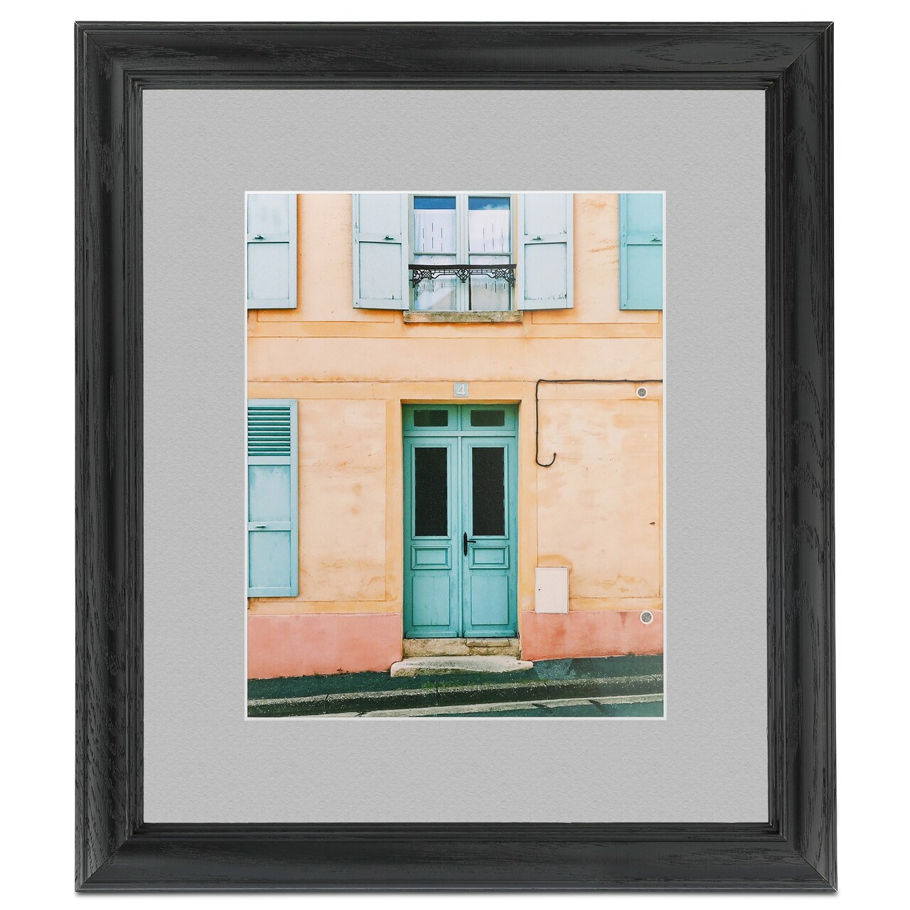 18x30 on sale frame michaels